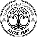 Anže Jert